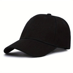 Candy Baseball Cap Lightweight Sun Hat Unisex