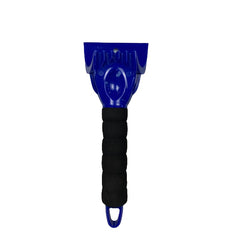 Ice Removal Shovel Glass Clear Snow Tool Ice Removal Shovel Snow Scraping Board