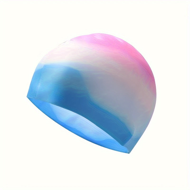 img_5557686