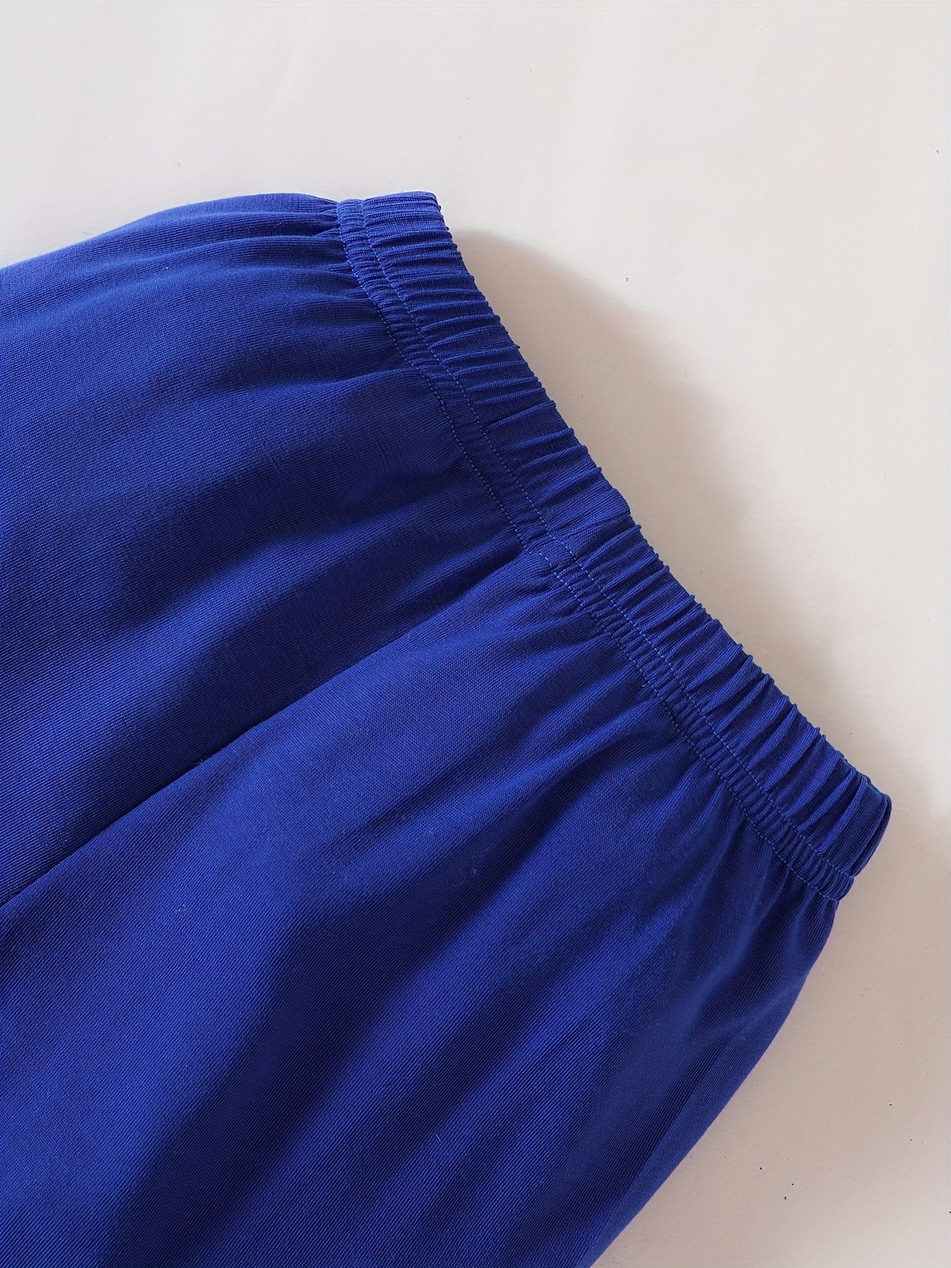 3pcs Boys Quick Drying Shorts for Summer Outdoor