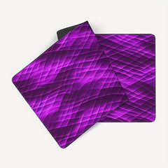 31.5x11.8 Gaming Mouse Pad Non-Slip Rubber Base Waterproof Mat