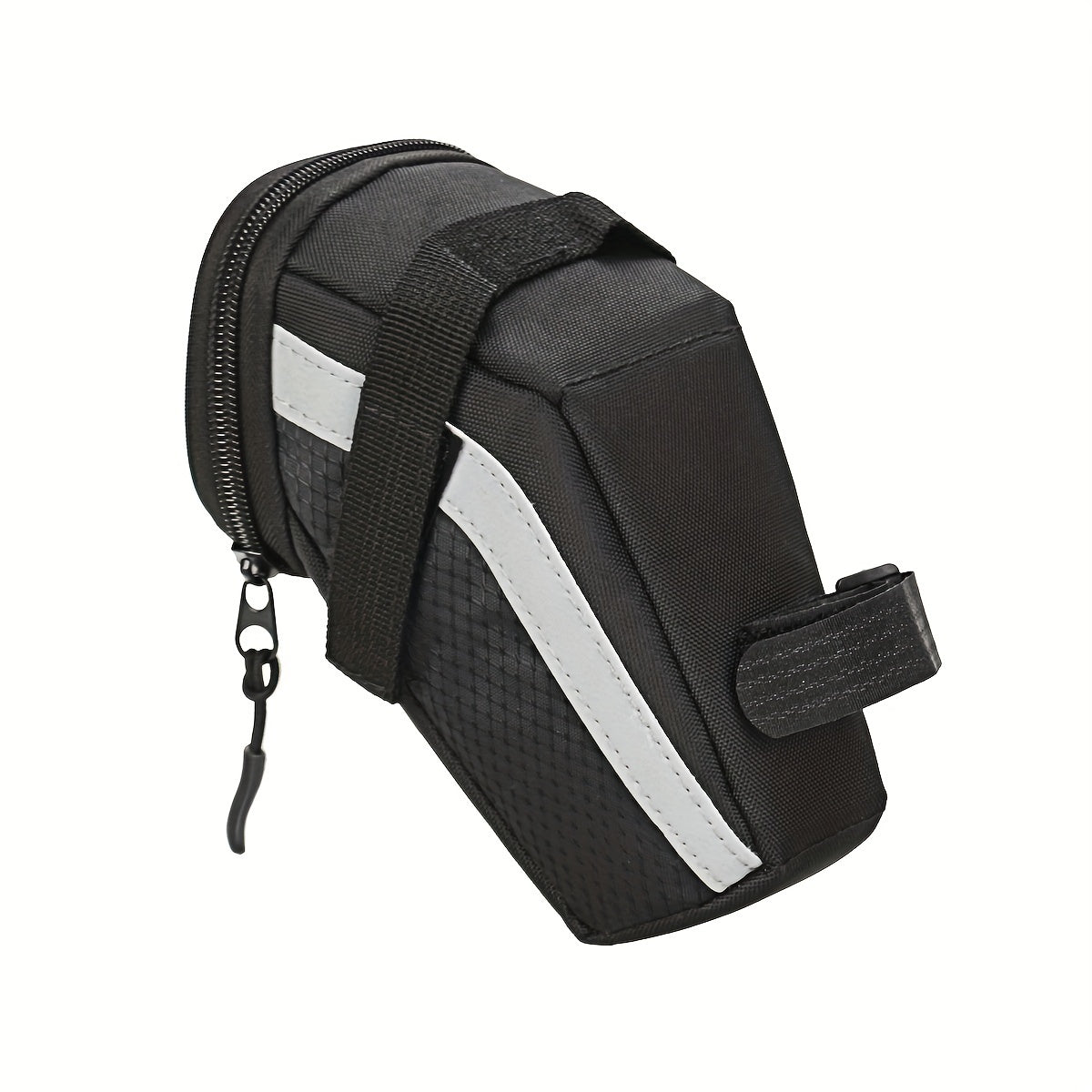 Waterproof Bike Saddle Bag for Cycling Riding