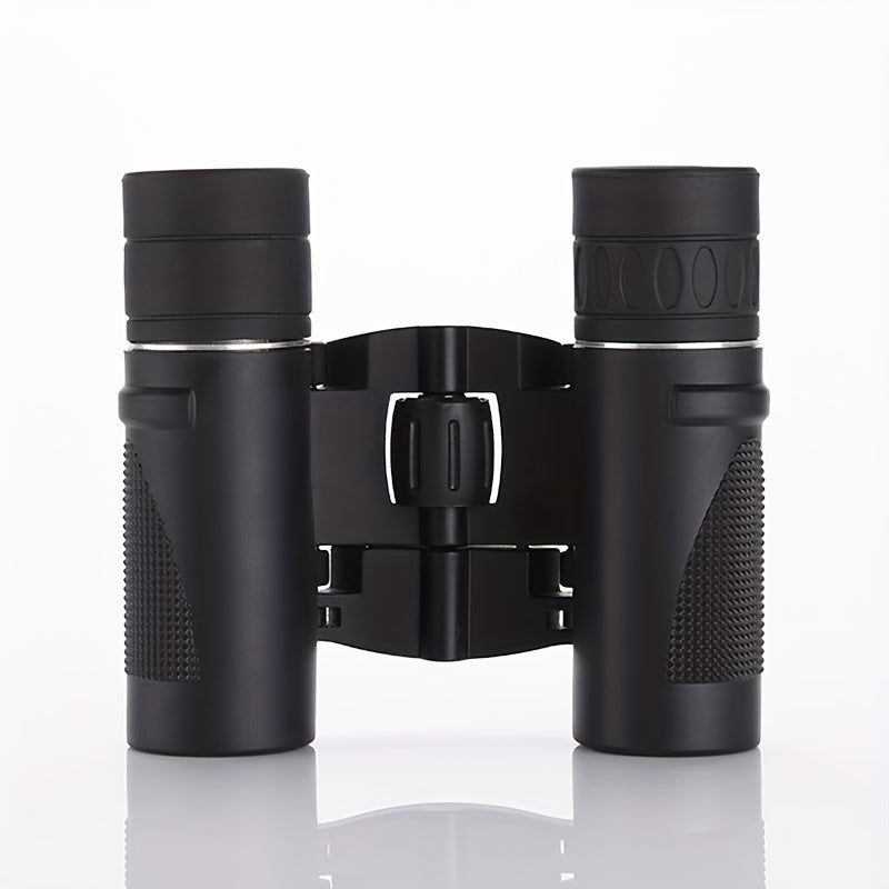Portable 100x22 Binoculars for Bird Watching
