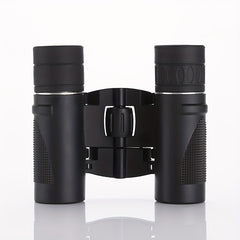 Portable 100x22 Binoculars for Bird Watching
