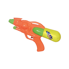 Super Soaker Large Water Pistol for Kids