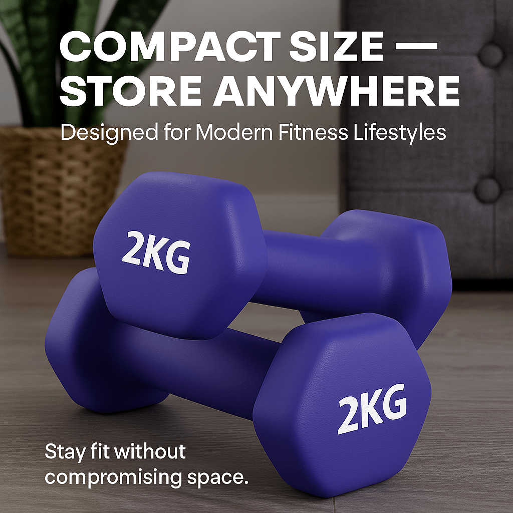 img_5217440