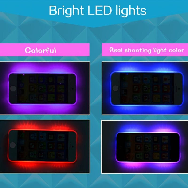 Kids Music Toys English Early Education Machines
