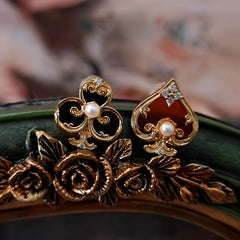 img_4443943