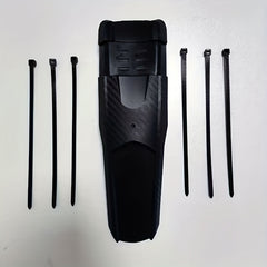 Mountain Bike Mudguard Front Rear Fender Cycling Equipment