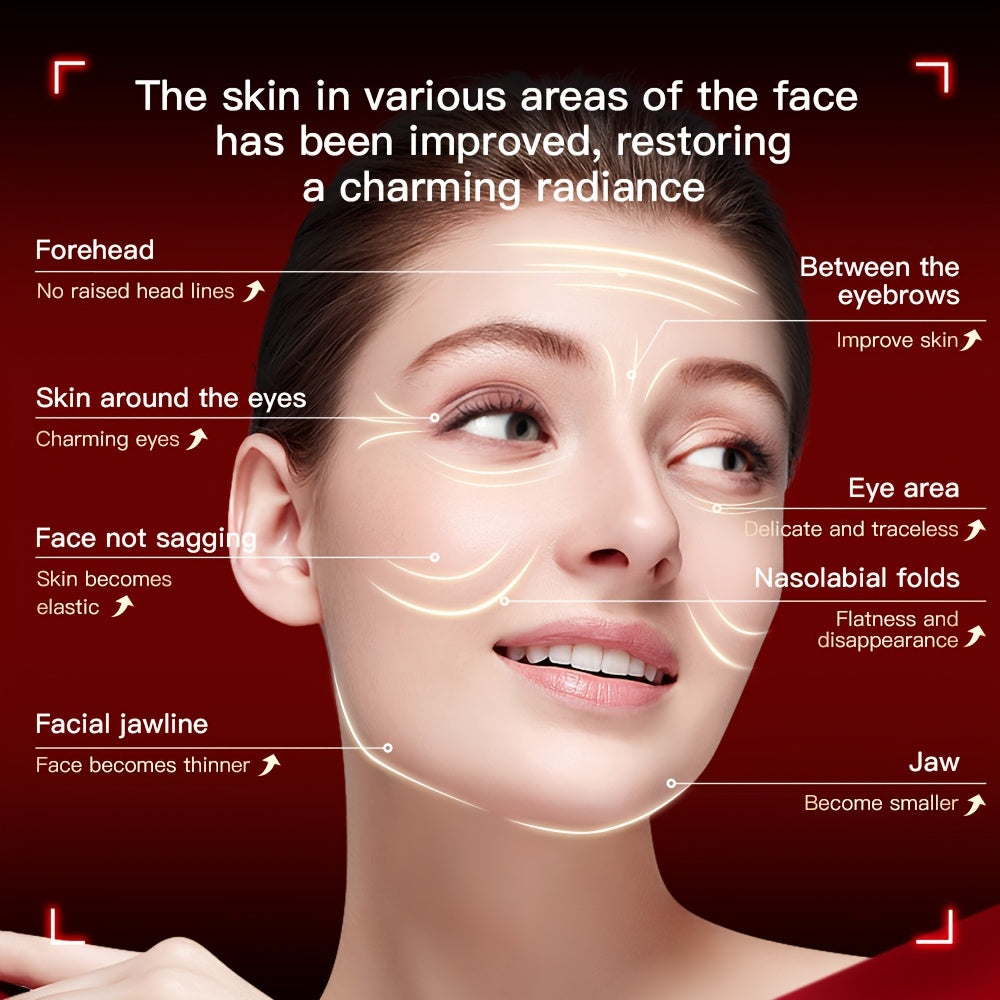 img_5479244
