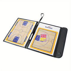 Magnetic Football Tactical Board Coaching Board