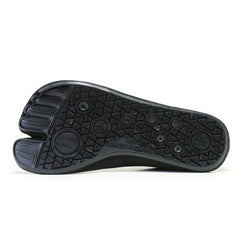 Men's Lightweight Wading Shoes Quick Drying Non slip Barefoot Shoes