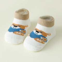 img_5246659