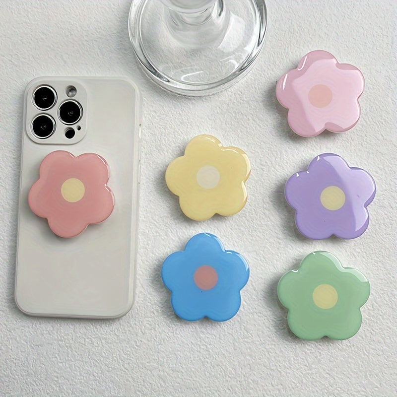 Acrylic Mobile Phone Bracket, Lazy Desktop Support