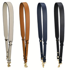 Adjustable Bag Strap Portable Solid Strap Travel Accessories