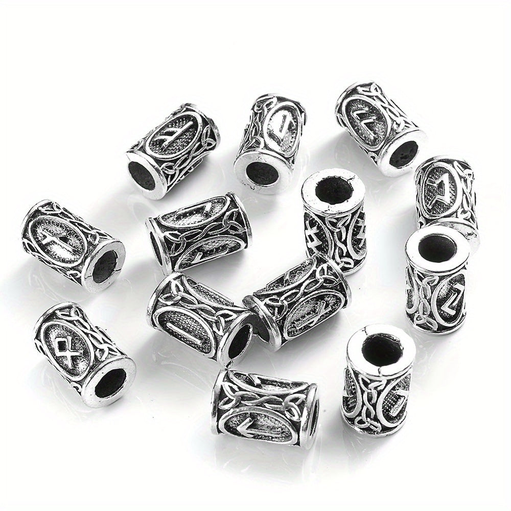img_5694346