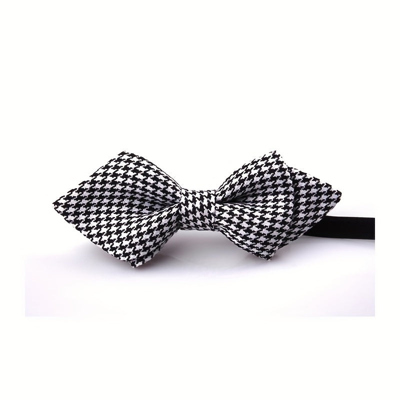 Bow Tie Performance Party Bow Ties for Boys and Girls