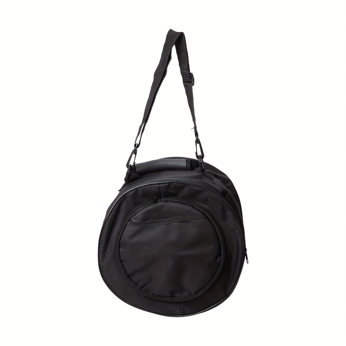 Insulated Grocery Bag Large Capacity Reusable Tote Hot/Cold Food Bag