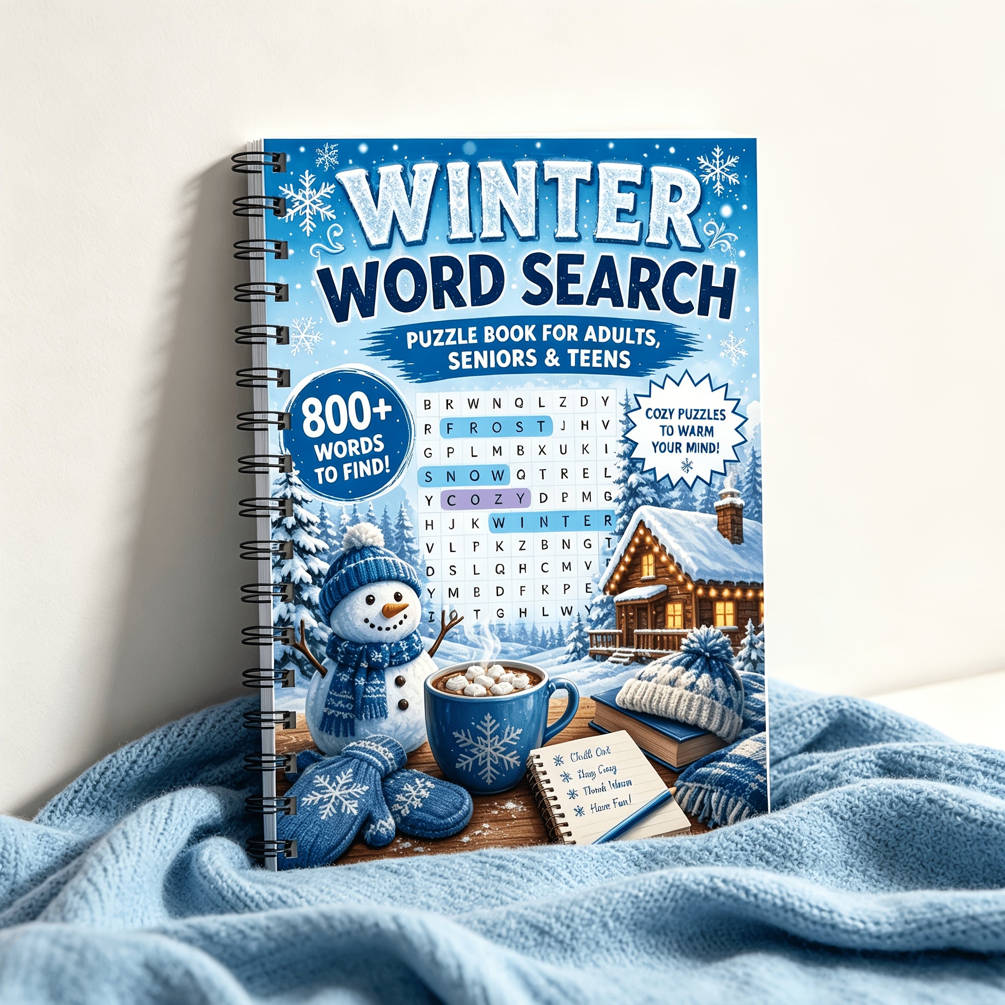 img_5565525