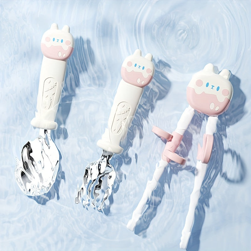 Kids Training Chopsticks Set for Learning Practice