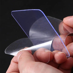 Nano Double Sided Tape 10pcs Set