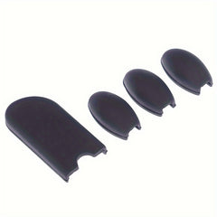 Saxophone Finger Rest Thumb Rest Cushion Silicone Protector