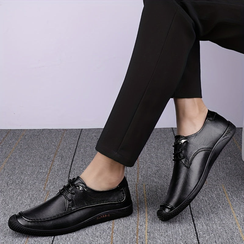 Men's Lightweight Non Slip Casual Shoes Spring Summer