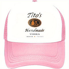 Adult Funny Trucker Hat Adjustable Washable Baseball Cap Fishing Cap