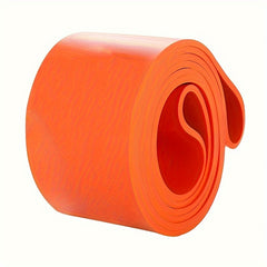 Elastic Resistance Band Chest Expander for Fitness Training