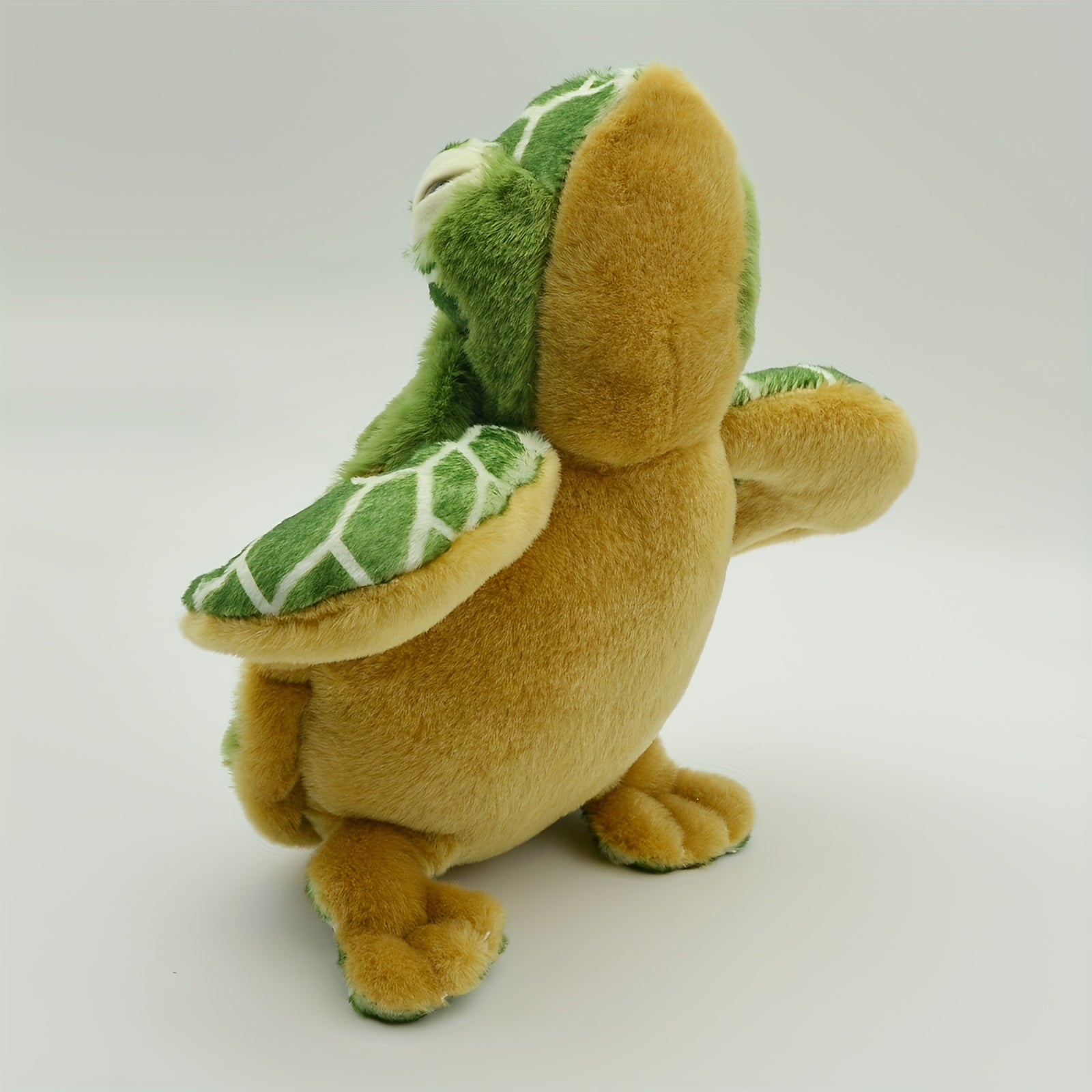 Turtle Doll Plush Toy Bed Pillow Gift for Girlfriend