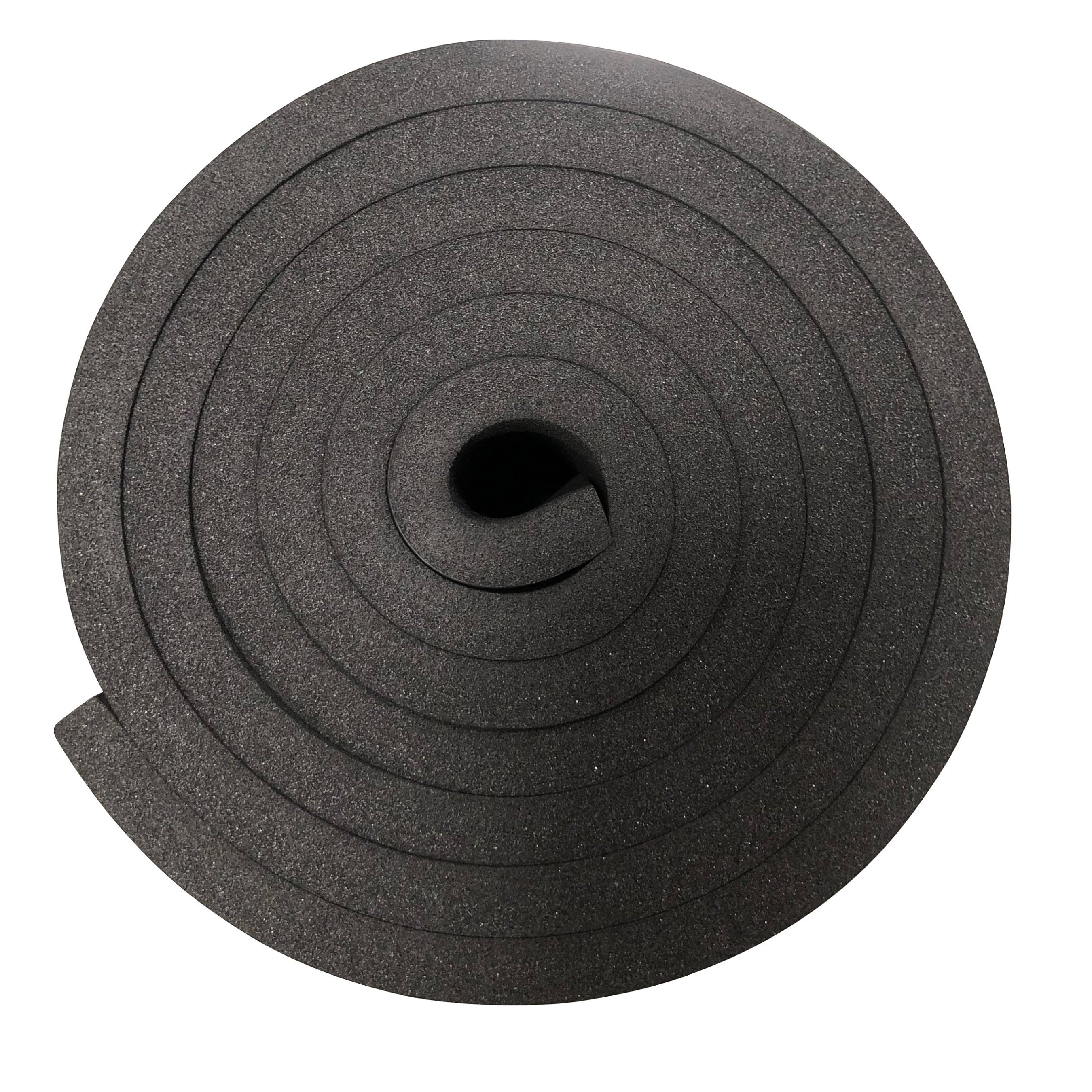 Roof Thermal Insulation Cotton: Soundproof, Waterproof, Leak-proof, Warm