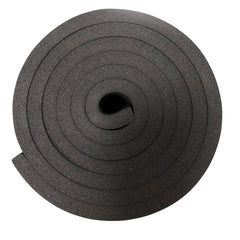 Roof Thermal Insulation Cotton: Soundproof, Waterproof, Leak-proof, Warm