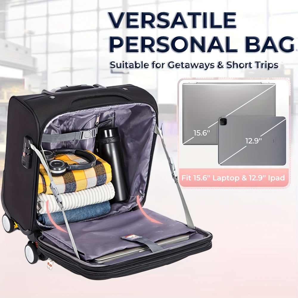 img_6304861