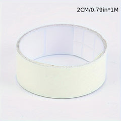 1m Luminous Strip Anti-slip Light Storage Tape for Outdoor Activities