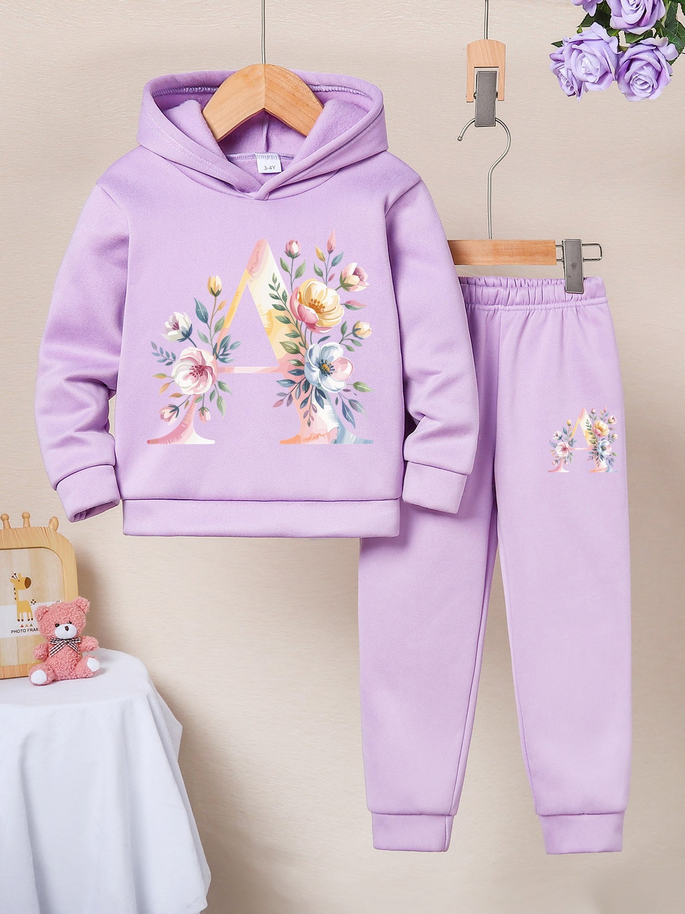 img_5851265