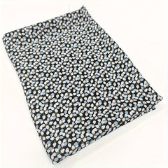 1yd Chiffon Fabric for DIY Clothes Pants Dress Manual Cut Size