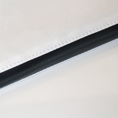 Teacher Survival Kit Makeup Bag - Perfect Teacher Appreciation Gift