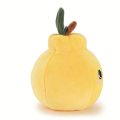 MEEKA HOUSE Fruit And Vegetable Paradise Doll Toy