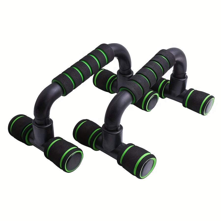 Push up Bracket Push Up Handle Abdominal Muscle Training Equipment