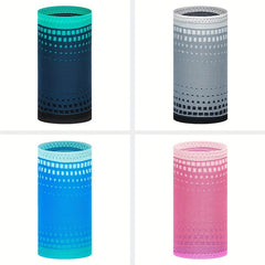 Sports Wrist Guard Compression Support for Basketball Badminton Weightlifting