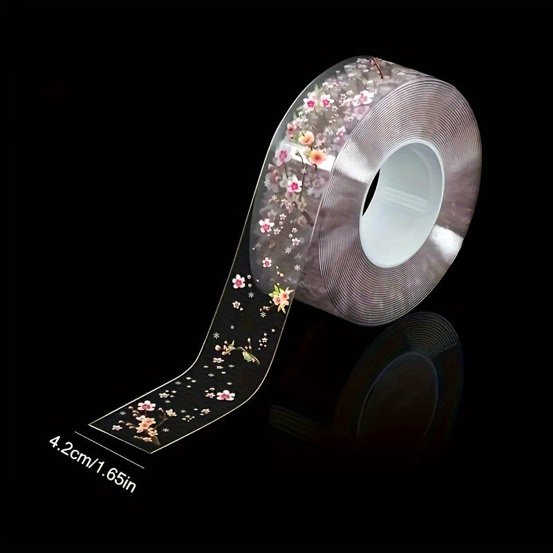 3m Kitchen Seam Sealing Tape Waterproof Stove Edge Sealing