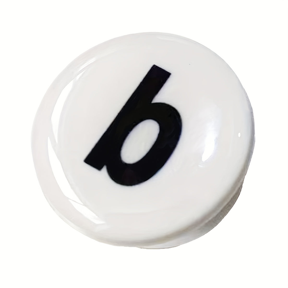 4PCS Replacement Rivets Beach Bag Straps Button Repair Rivet Rubber Tote Bag Han