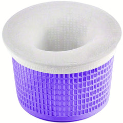 Pool Skimmer Socks Filters Baskets - Cleans Debris And Leaves