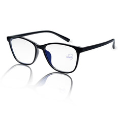 Anti Blue Light Glasses for Eye Fatigue Relief