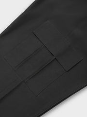 Women's Lightweight Quick Drying Jogging Pants with Pockets