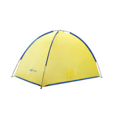 Beach Tents for Outdoor Fun with Family