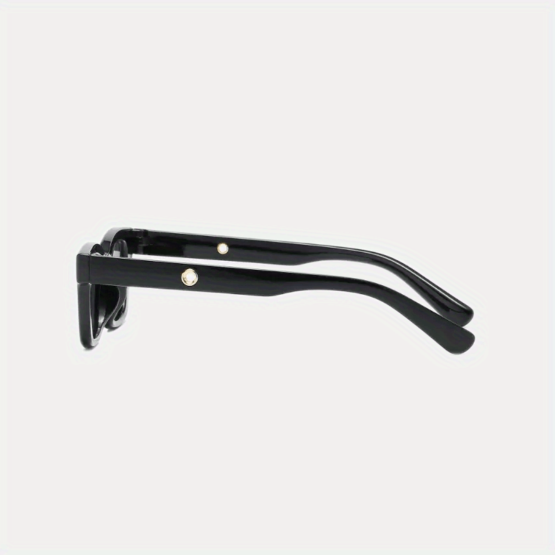 Men's UV Protection Sunglasses for Outdoor Holiday