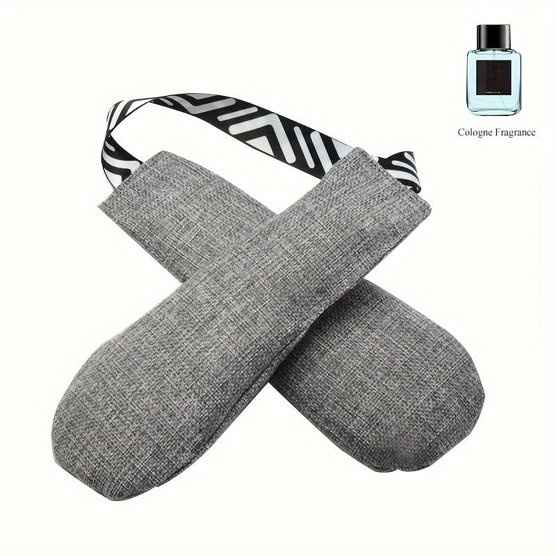 Boxing Glove Deodorizer Strap All Sports Gloves
