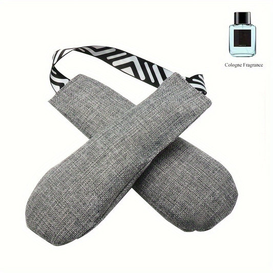 Boxing Glove Deodorizer Strap All Sports Gloves