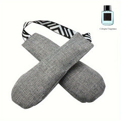 Boxing Glove Deodorizer Strap All Sports Gloves
